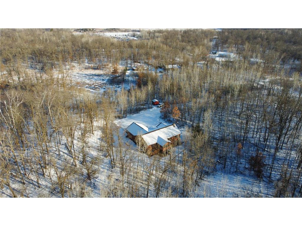 31741 170th Street Detroit Lakes MN 56501 7035650 image52