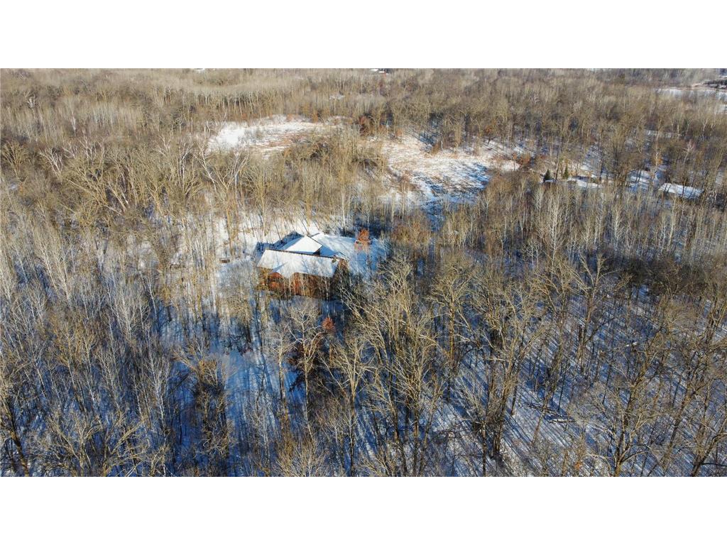 31741 170th Street Detroit Lakes MN 56501 7035650 image53