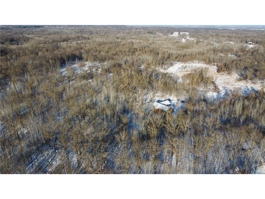 31741 170th Street Detroit Lakes MN 56501 7035650 image54