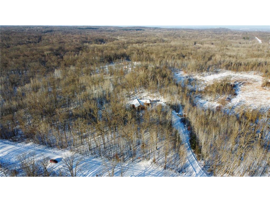 31741 170th Street Detroit Lakes MN 56501 7035650 image56