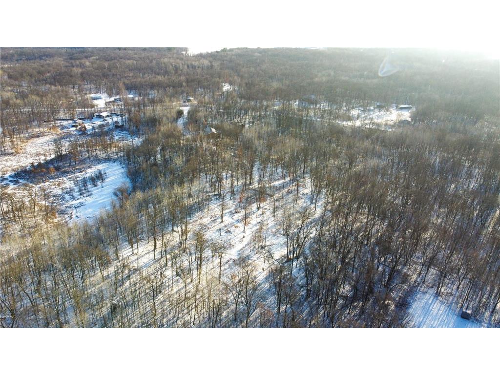 31741 170th Street Detroit Lakes MN 56501 7035650 image57