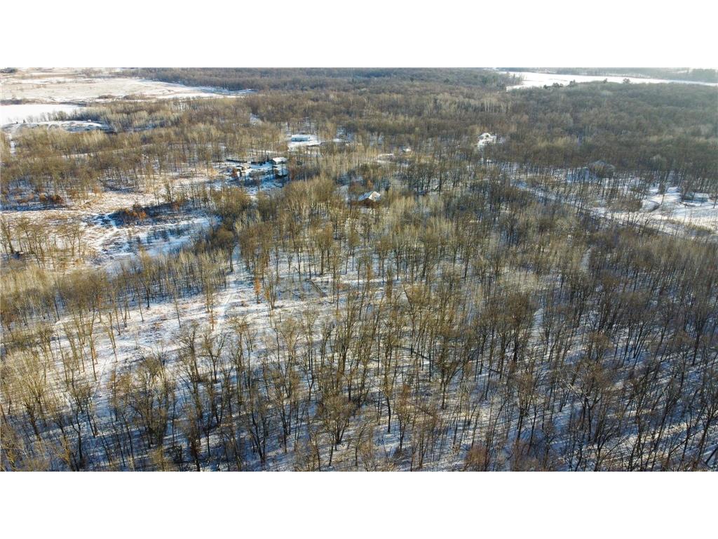 31741 170th Street Detroit Lakes MN 56501 7035650 image58