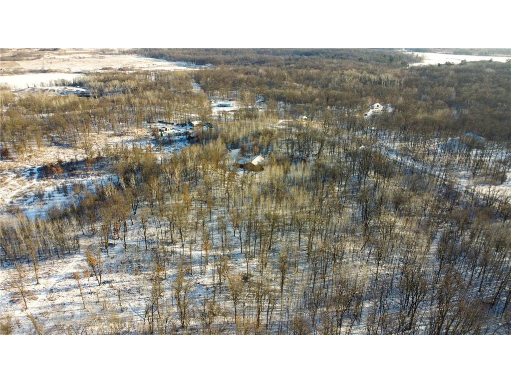 31741 170th Street Detroit Lakes MN 56501 7035650 image59