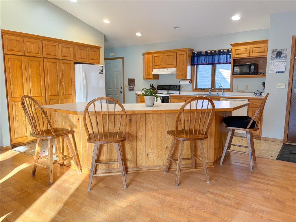 31741 170th Street Detroit Lakes MN 56501 7035650 image6