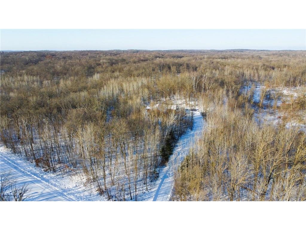31741 170th Street Detroit Lakes MN 56501 7035650 image60