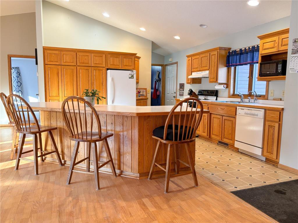 31741 170th Street Detroit Lakes MN 56501 7035650 image7