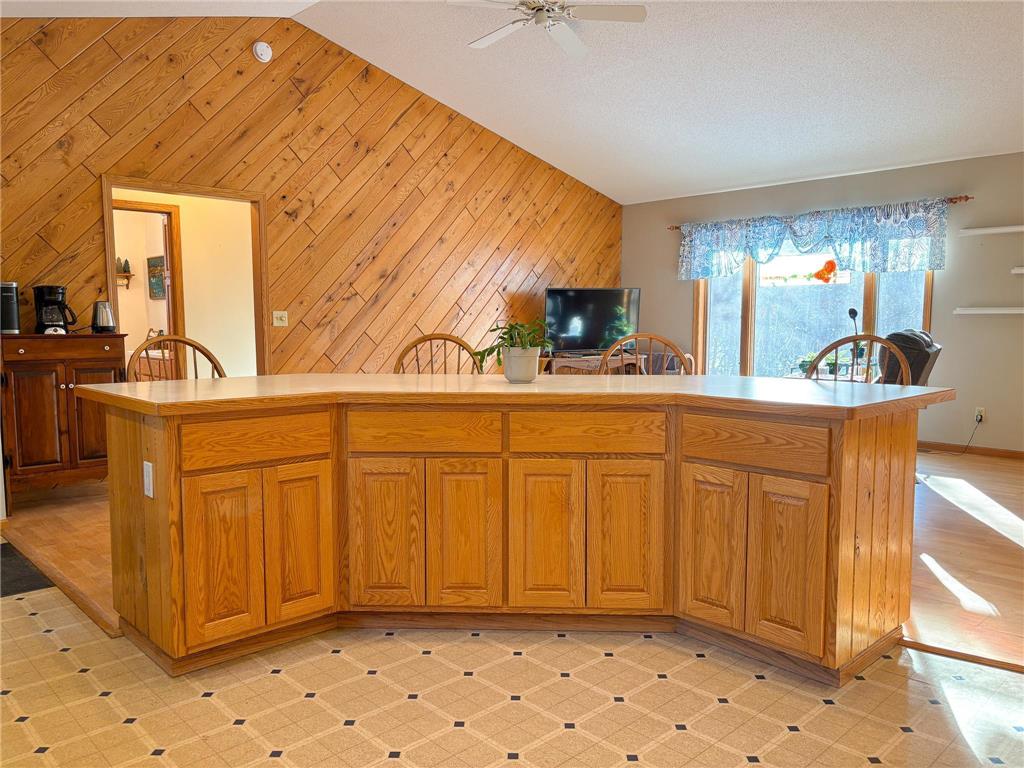 31741 170th Street Detroit Lakes MN 56501 7035650 image9
