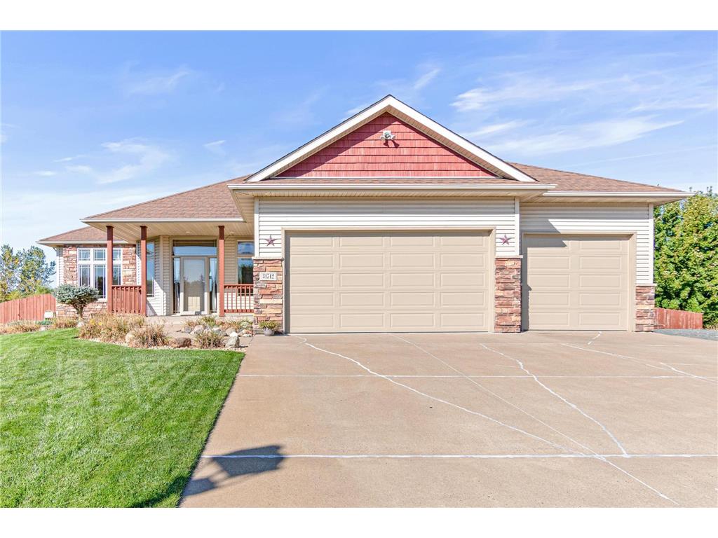 31742 Marshview Court Lindstrom MN 55045 6605130 image1