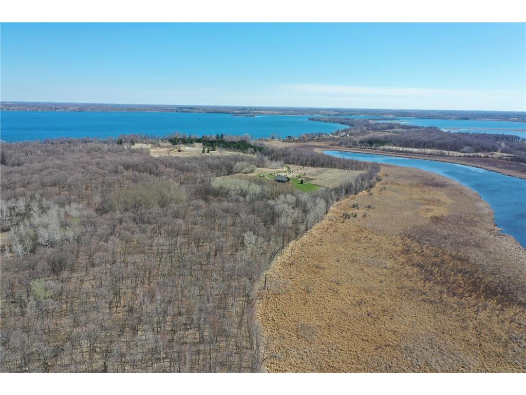 31748 380th Street Dent MN 56528 - Star Lake 6559016 image1