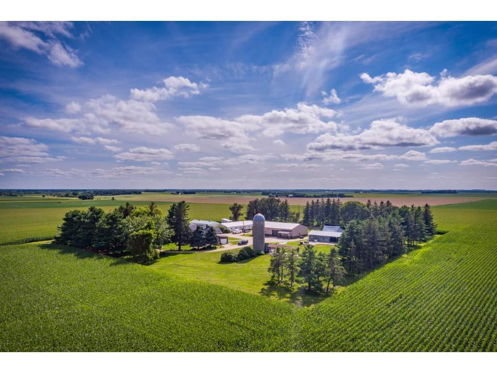 31749 570th Avenue, Waltham, MN 55982 MLS 5726468 Edina Realty