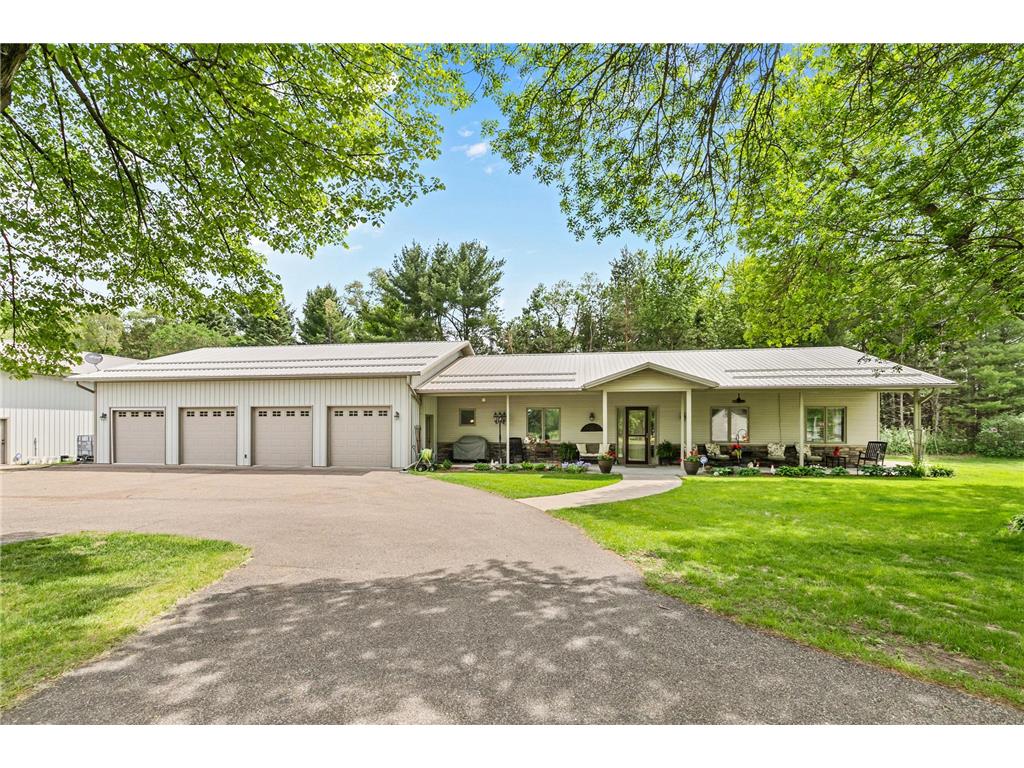 3175 256th Avenue NW Isanti MN 55040 7041018 image1