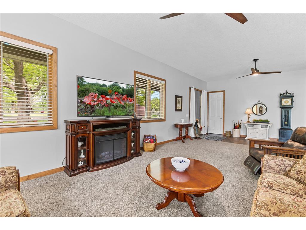 3175 256th Avenue NW Isanti MN 55040 7041018 image10