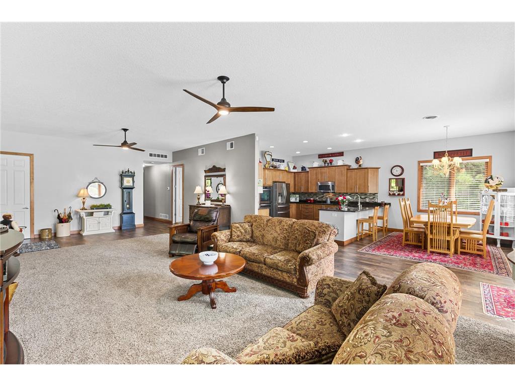 3175 256th Avenue NW Isanti MN 55040 7041018 image11