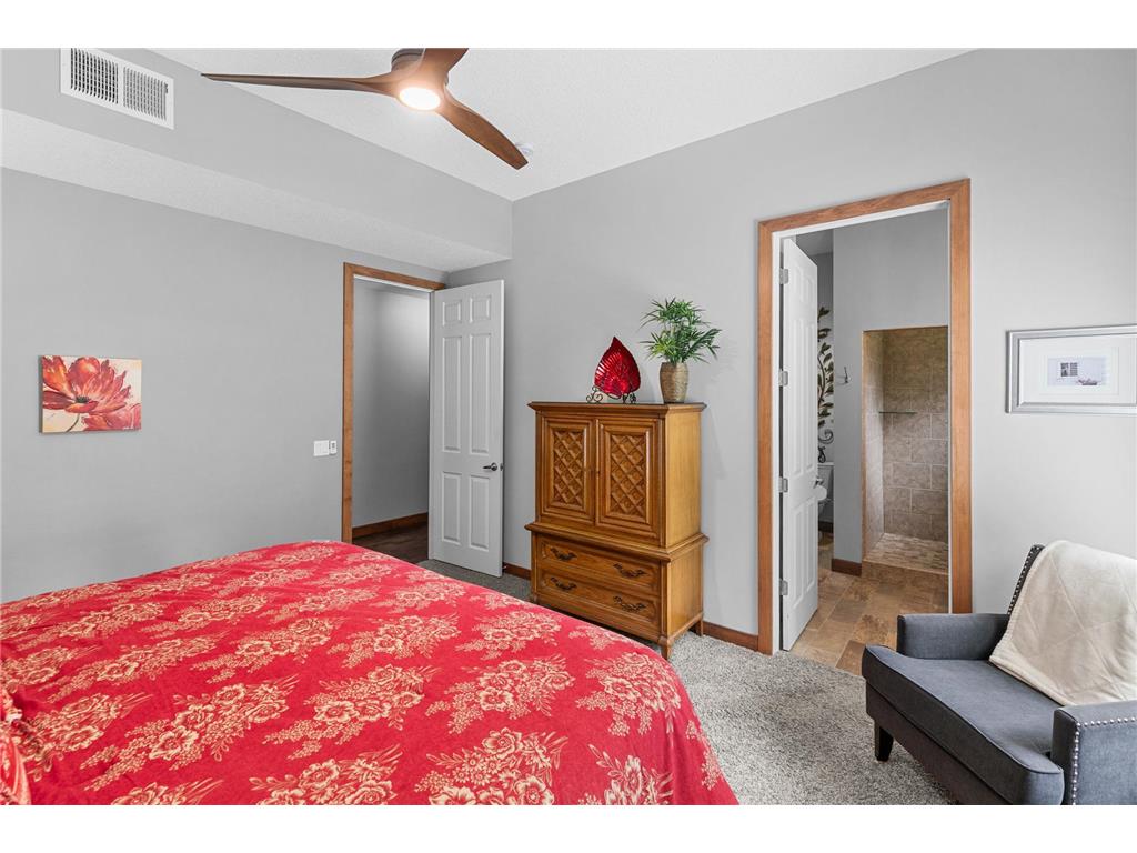 3175 256th Avenue NW Isanti MN 55040 7041018 image13