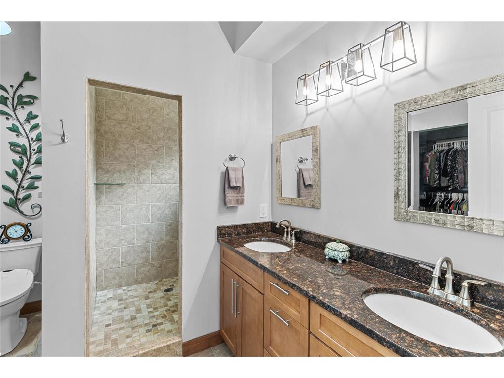 3175 256th Avenue NW Isanti MN 55040 7041018 image14