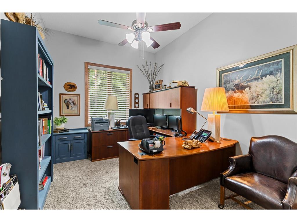 3175 256th Avenue NW Isanti MN 55040 7041018 image16