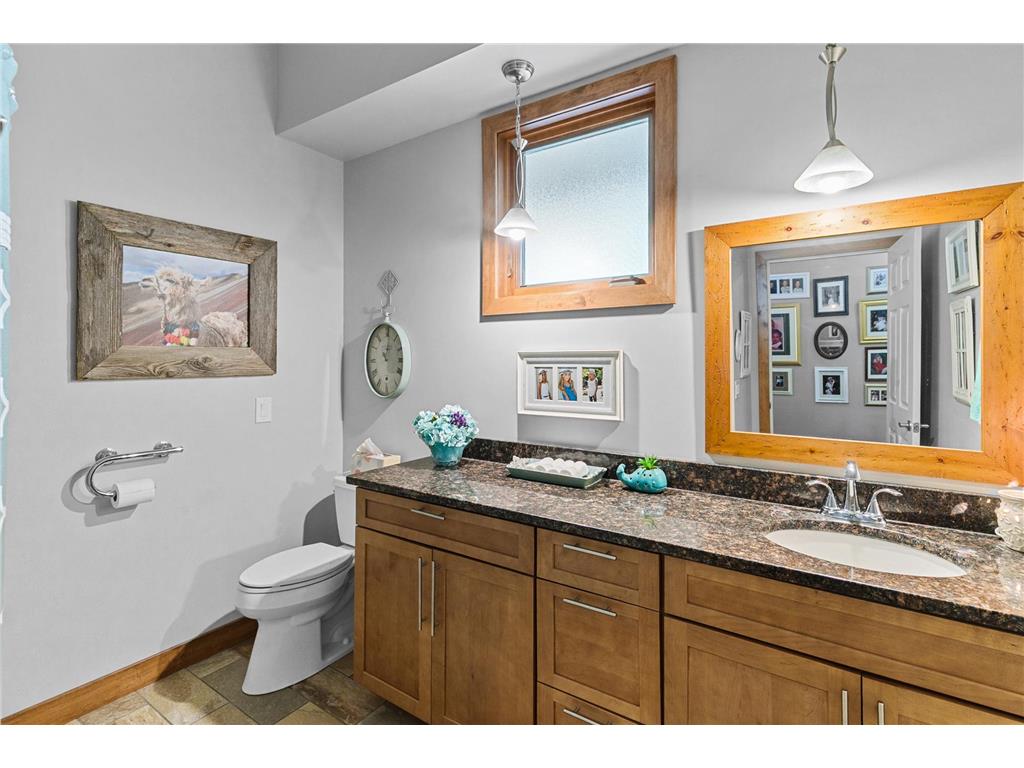 3175 256th Avenue NW Isanti MN 55040 7041018 image17