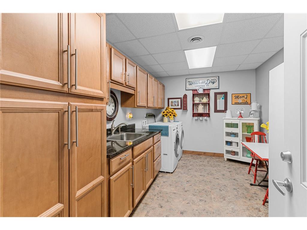 3175 256th Avenue NW Isanti MN 55040 7041018 image18