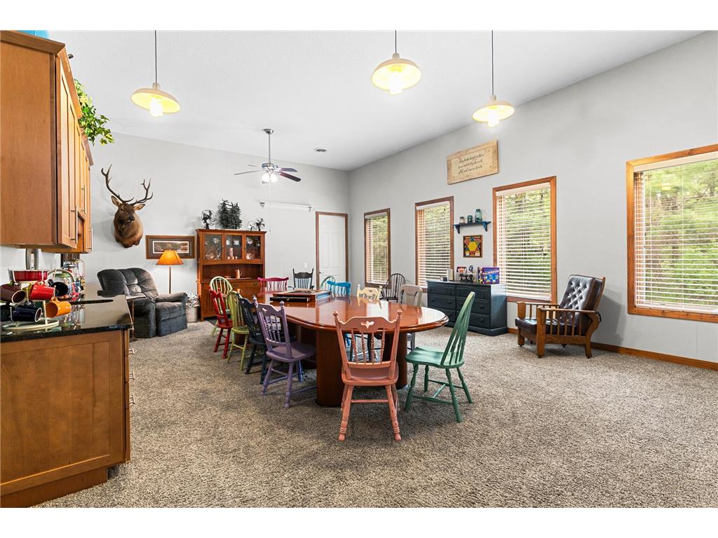 3175 256th Avenue NW Isanti MN 55040 7041018 image19