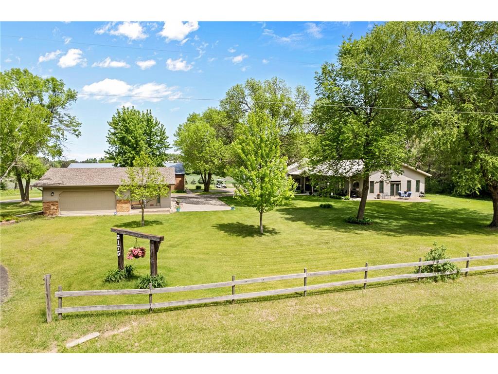 3175 256th Avenue NW Isanti MN 55040 7041018 image2