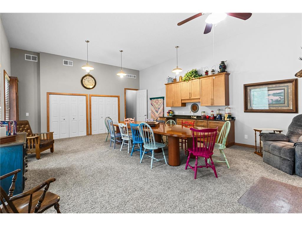 3175 256th Avenue NW Isanti MN 55040 7041018 image20