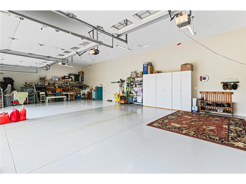 3175 256th Avenue NW Isanti MN 55040 7041018 image21