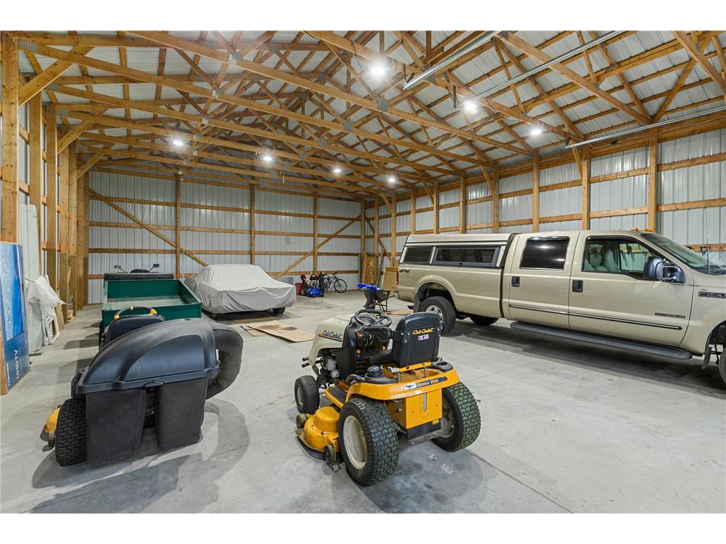 3175 256th Avenue NW Isanti MN 55040 7041018 image22