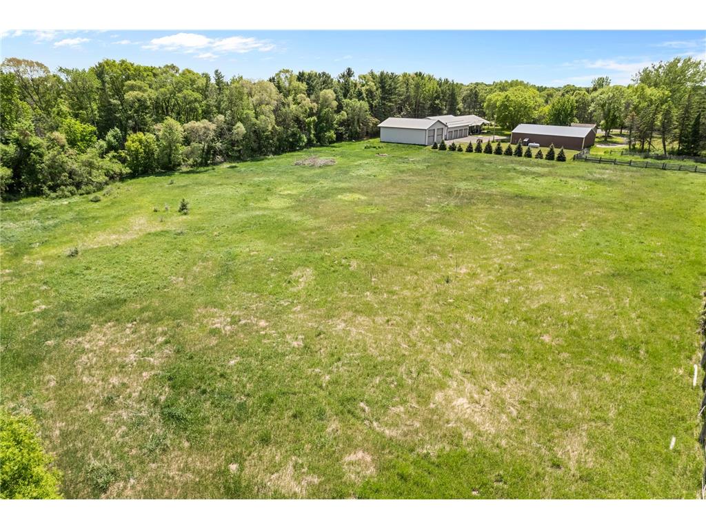 3175 256th Avenue NW Isanti MN 55040 7041018 image23