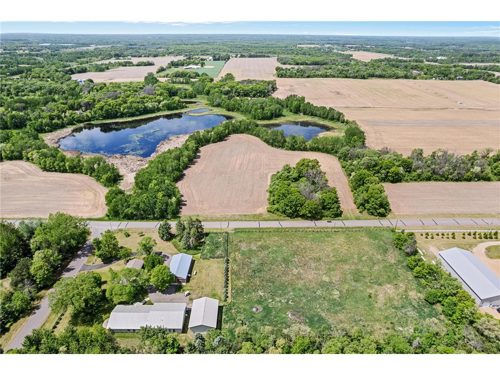 3175 256th Avenue NW Isanti MN 55040 7041018 image24