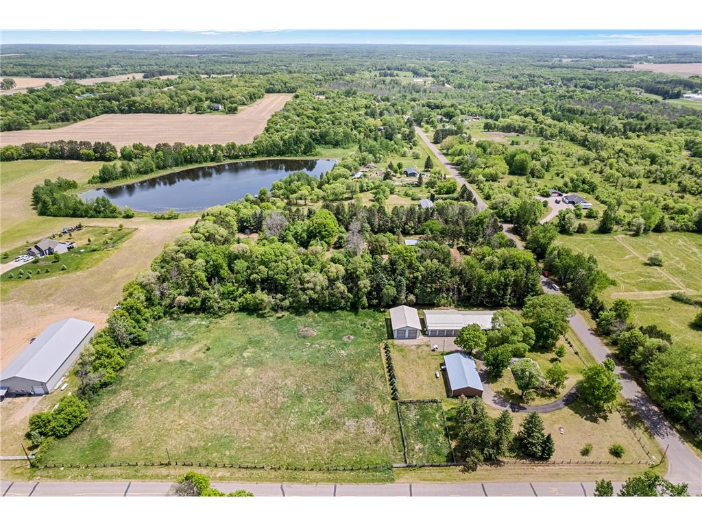3175 256th Avenue NW Isanti MN 55040 7041018 image25