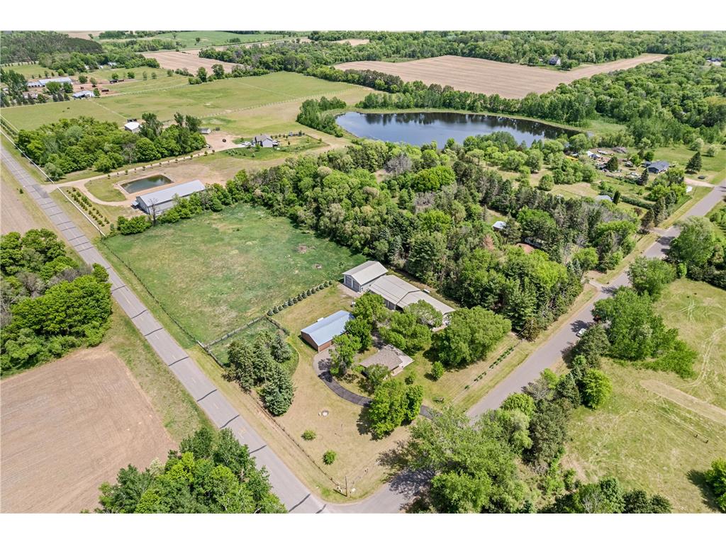 3175 256th Avenue NW Isanti MN 55040 7041018 image26