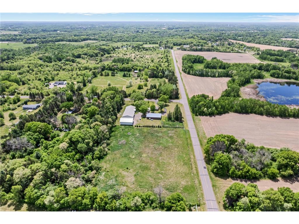 3175 256th Avenue NW Isanti MN 55040 7041018 image27