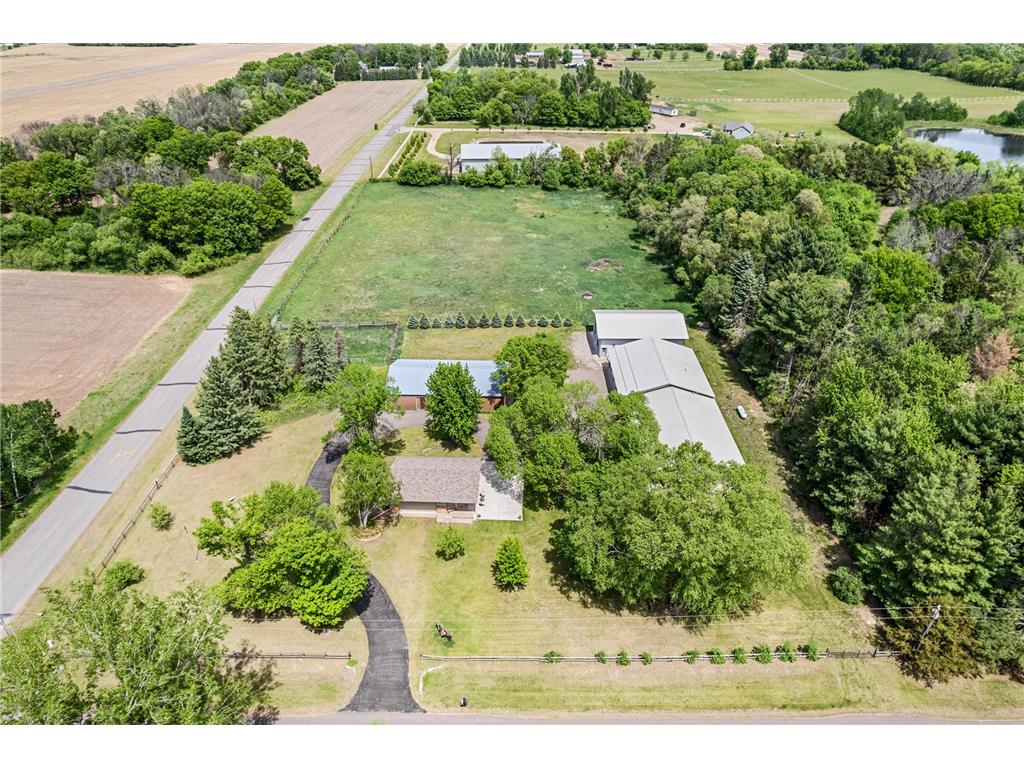3175 256th Avenue NW Isanti MN 55040 7041018 image29