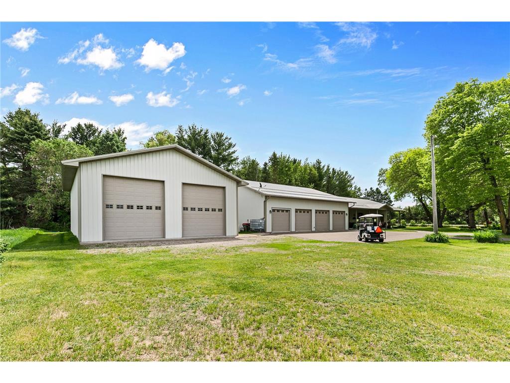 3175 256th Avenue NW Isanti MN 55040 7041018 image3