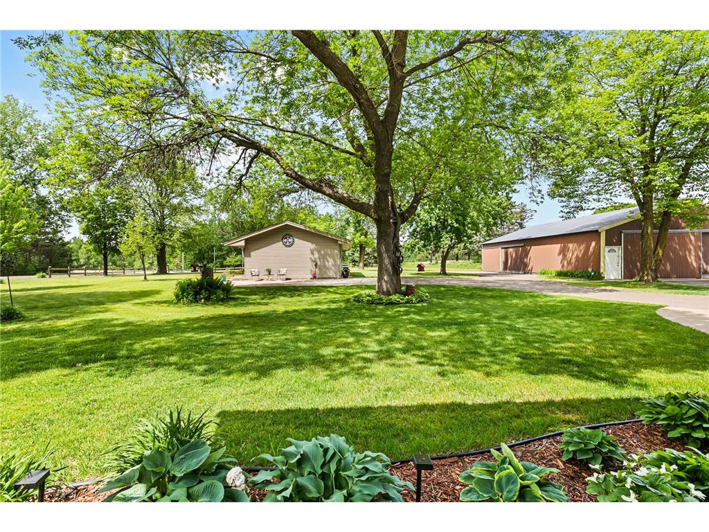 3175 256th Avenue NW Isanti MN 55040 7041018 image30
