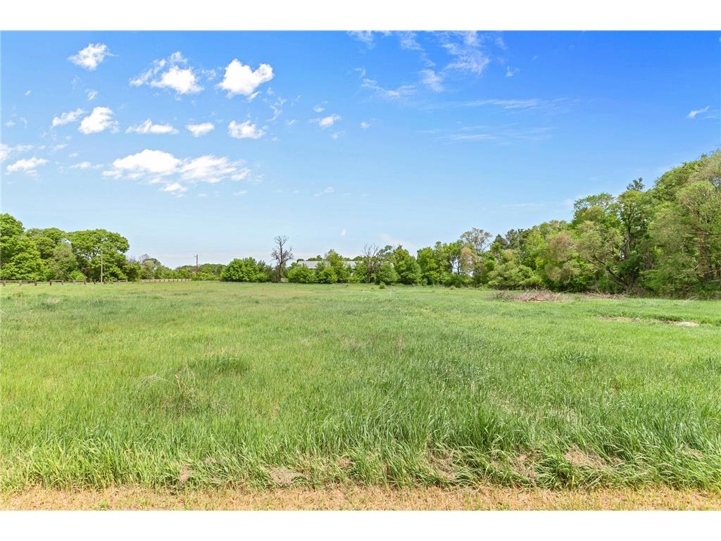 3175 256th Avenue NW Isanti MN 55040 7041018 image31