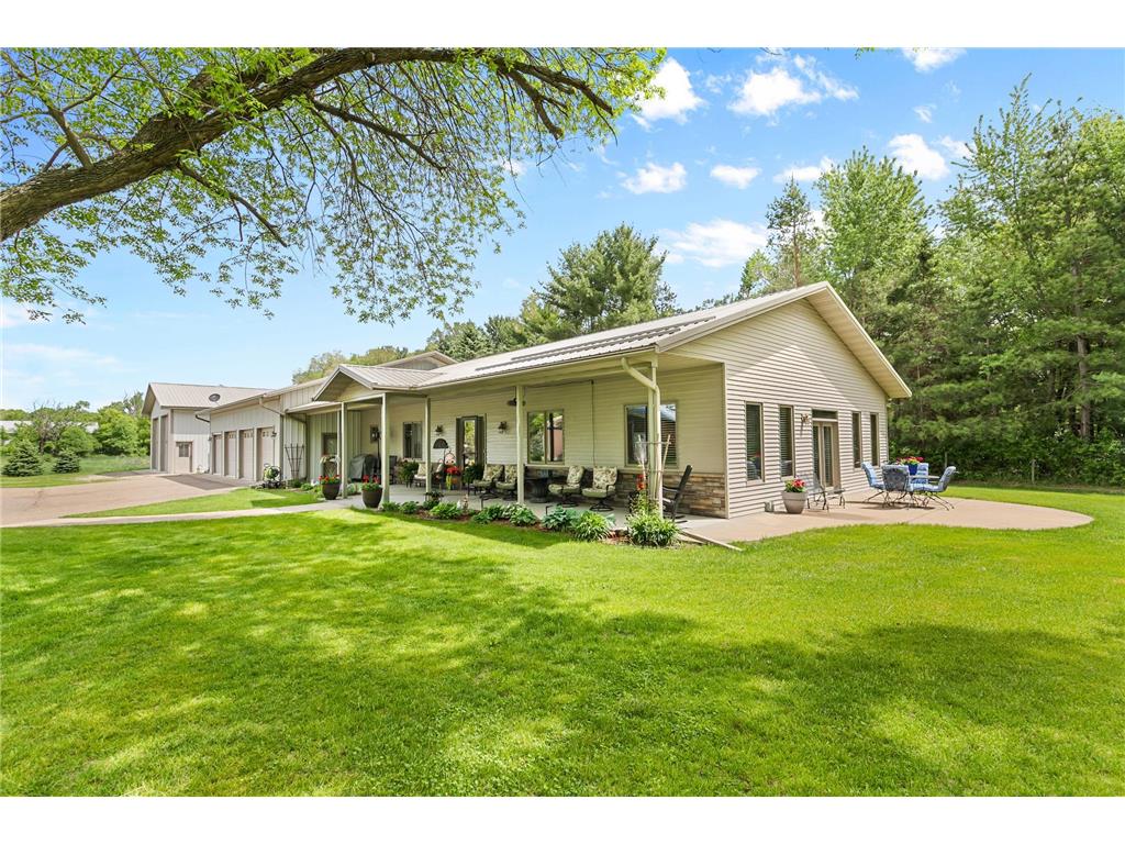 3175 256th Avenue NW Isanti MN 55040 7041018 image32