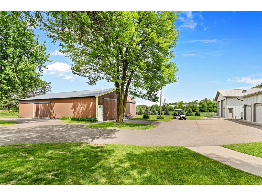 3175 256th Avenue NW Isanti MN 55040 7041018 image33