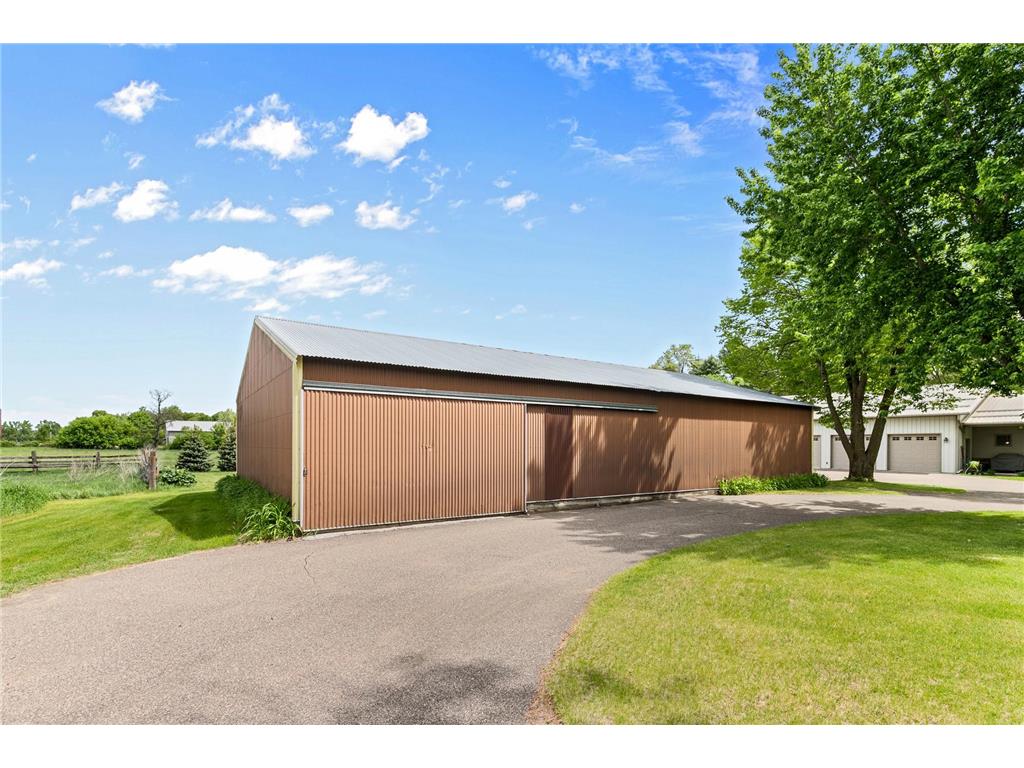 3175 256th Avenue NW Isanti MN 55040 7041018 image34