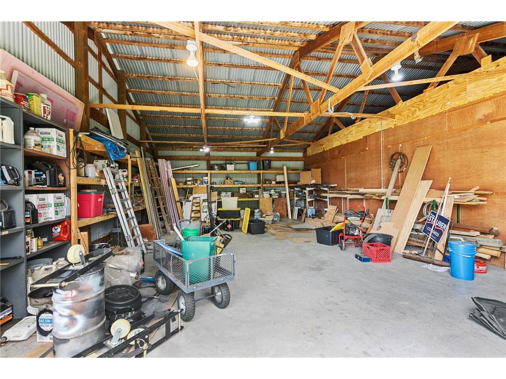 3175 256th Avenue NW Isanti MN 55040 7041018 image35