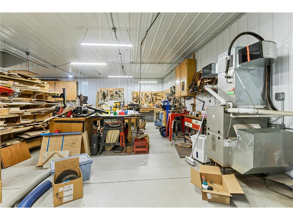 3175 256th Avenue NW Isanti MN 55040 7041018 image37