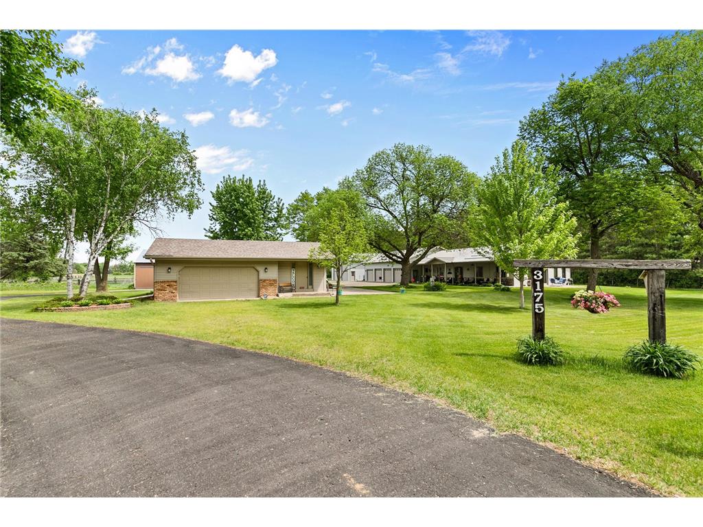3175 256th Avenue NW Isanti MN 55040 7041018 image38