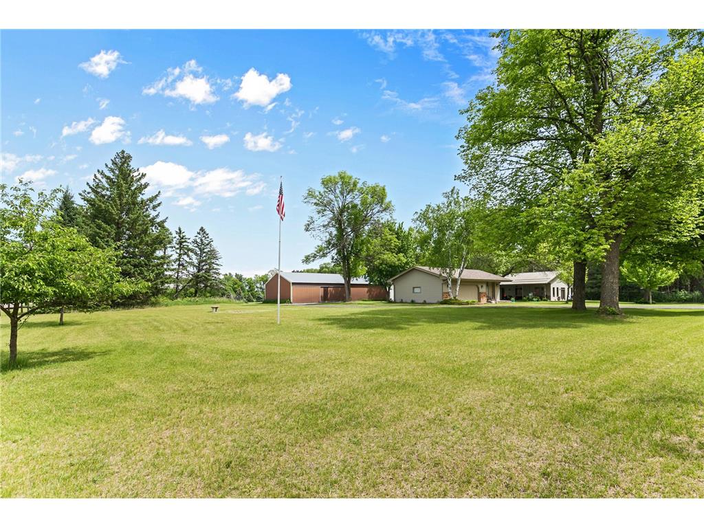 3175 256th Avenue NW Isanti MN 55040 7041018 image39