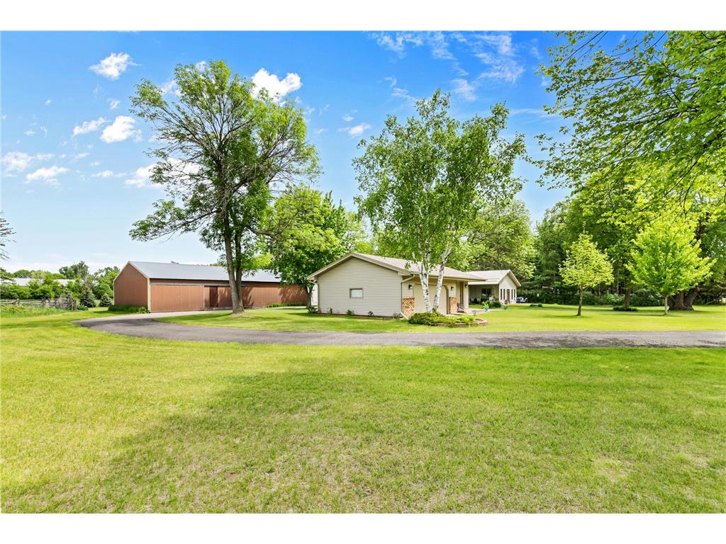 3175 256th Avenue NW Isanti MN 55040 7041018 image40