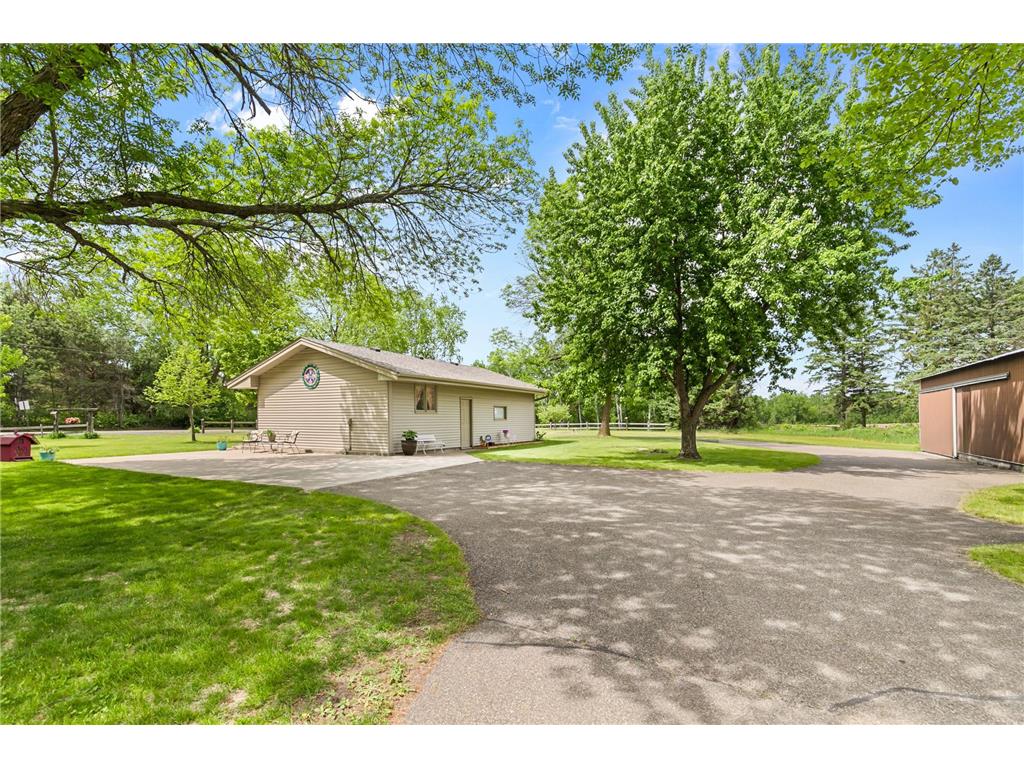 3175 256th Avenue NW Isanti MN 55040 7041018 image41