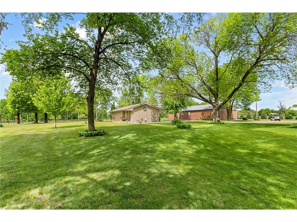 3175 256th Avenue NW Isanti MN 55040 7041018 image42