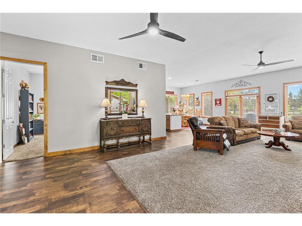 3175 256th Avenue NW Isanti MN 55040 7041018 image5
