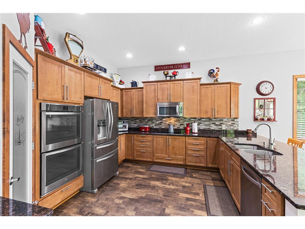 3175 256th Avenue NW Isanti MN 55040 7041018 image6