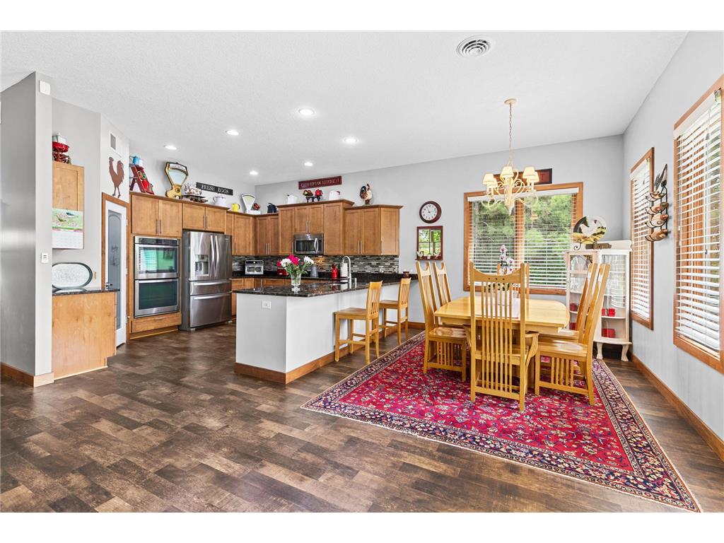 3175 256th Avenue NW Isanti MN 55040 7041018 image7