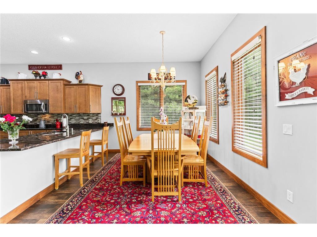 3175 256th Avenue NW Isanti MN 55040 7041018 image8